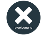 Código descuento Blue Banana