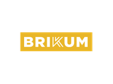 Código promocional Brikum