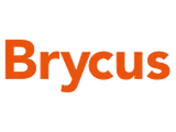 Código promocional Brycus