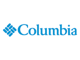 Código promocional Columbia
