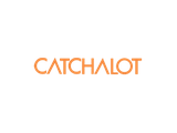 Código promocional Catchalot