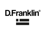 Código descuento D.Franklin