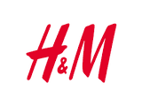 Código descuento H&M