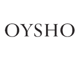 Código promocional Oysho