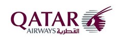 Código descuento Qatar Airways