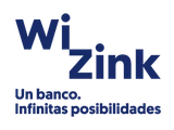 código descuento WiZink