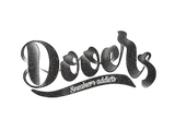 dooers_logo