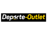 Cupón Deporte-Outlet