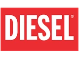 Código promocional Diesel