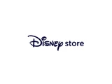 Código promocional Disney Store
