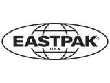 Código promocional Eastpak