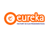 Código descuento Eureka