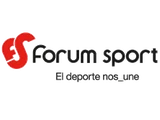 Cupón descuento Forum Sport