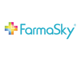 Código descuento FarmaSky