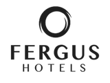 Código descuento Fergus Hotels