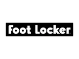 footlocker-logo