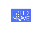 Código promocional Free2Move