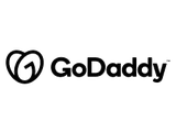 Código promocional GoDaddy