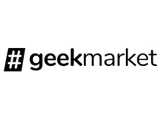 Código descuento Geekmarket