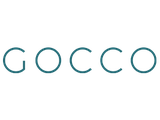 Código promocional Gocco