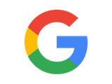 Código promocional Google Store
