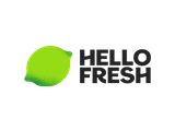 Código descuento HelloFresh