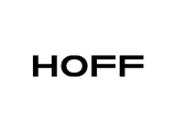 Código descuento Hoff