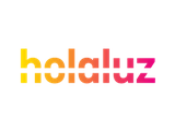 Código descuento HolaLuz
