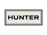 Código descuento Hunter