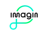 Código promocional ImaginBank