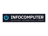 Cupón InfoComputer