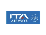 Código descuento ITA Airways