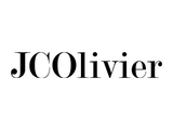 Código descuento JCOlivier