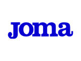 Joma logo