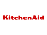 Código promocional KitchenAid
