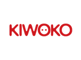 Cupón Kiwoko