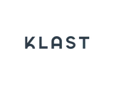 Código descuento Klast