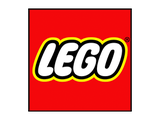Código descuento LEGO