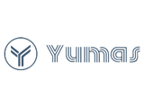 Código descuento Yumas