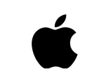 Código descuento Apple