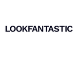 Lookfantastic-logo