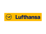 Código descuento Lufthansa
