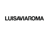 Código promocional Luisaviaroma