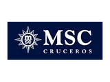 Código promocional MSC Cruceros