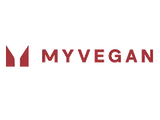 Código descuento MyVegan