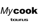 Código promocional MyCook