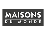 Código promocional Maisons du Monde