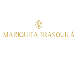 Código promocional Mariquita Trasquilá