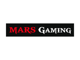 Cupón Mars Gaming