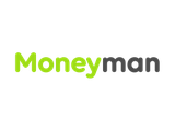 Código promocional Moneyman
